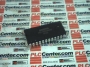 INTERSIL ICL71C03ACPI