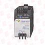 ALLEN BRADLEY 1606-XLP50B