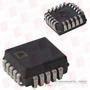 ANALOG DEVICES ADG428BPZ