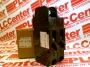 EATON CORPORATION CF2-G3-AB-05R5-03-B