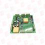 MASCON SYSTEMS PP-PCB-1000