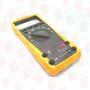 FLUKE 1589118