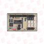 EFECTOR R360/CABINETCONTROLLER/REL.-CR0301