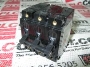 CARLING SWITCH CA3-B2-46-630-121-C