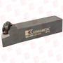 KENNAMETAL 1096248