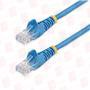 STARTECH RJ45PATCH35