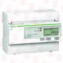 SCHNEIDER ELECTRIC A9MEM3355