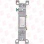 LEVITON 1451-W