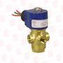 GC VALVES S333GF02N4BC9