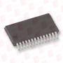 ANALOG DEVICES ADM213EARSZ