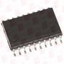 TEXAS INSTRUMENTS SEMI SN74ALS641ADW