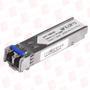 ANTAIRA SFP-100S20