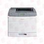 LEXMARK T650N