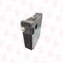 BOSCH ASM-50-TA-053060-202