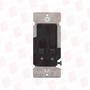 EATON CORPORATION SDC15-B-K