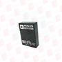 ANALOG DEVICES 902-2