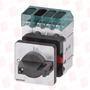 SIEMENS 3LD3450-0TL11