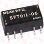 MEAN WELL SFT01L-05