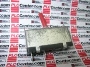 LITTELFUSE C8152.25