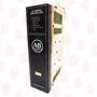 ALLEN BRADLEY 1388B-AV40-A04