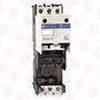 SCHNEIDER ELECTRIC LD1LB030FC