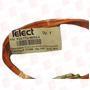 TELECT F24-TTG-M003-0