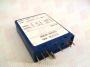 ANALOG DEVICES 7B37-J-11-1