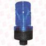 MICROSTROBE 490-120-BLUE