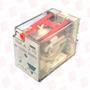 CARLO GAVAZZI RMIA210 115/120VAC