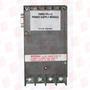 EATON CORPORATION 8793C15G01