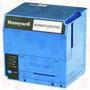 HONEYWELL RM7865C1007