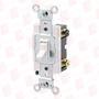 LEVITON 54522-2W