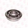 NTN BEARING 6307ZC3