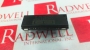 TEXAS INSTRUMENTS SEMI DCP022415DP