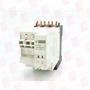 SCHNEIDER ELECTRIC LU2MB0FU