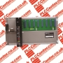 EATON CORPORATION D500-RPS8