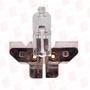 INTERLIGHT WW-2HT1-4