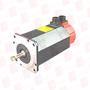 FANUC A06B-0127-B075