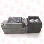 EATON CORPORATION E51PLP22