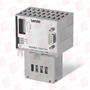 LENZE E84AYCPMS