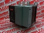 DANFOSS MCD202-075-T4-CV3