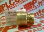 APOLLO VALVES 38304