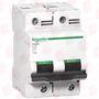 SCHNEIDER ELECTRIC A9N18456