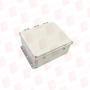 ENCLOSURE SOLUTIONS PC141206JOSB