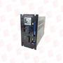 YOKOGAWA SR1015B02-2MN/D98089