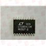 ANALOG DEVICES LT1180ACSW#PBF