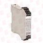 ALLEN BRADLEY 931S-P1C2D-DC