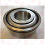 TIMKEN 5308WG-C1