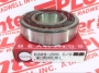 CONSOLIDATED BEARING 6309-2RS-C3