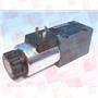 BOSCH R900967889